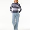Attirestitch.shop311f6cf346 4