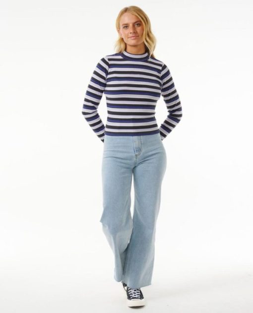 Attirestitch.shop311f6cf346 4