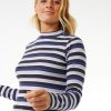 Attirestitch.shop311f6cf346 6