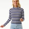 Attirestitch.shop311f6cf346 7
