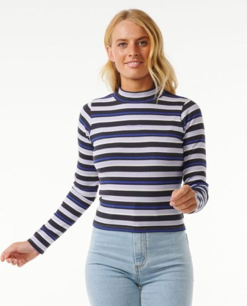 Attirestitch.shop311f6cf346 7