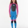 Attirestitch.shop315dcf3676 1