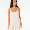 Attirestitch.shop31aef18077 1