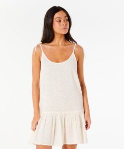 Attirestitch.shop31aef18077 1