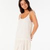 Attirestitch.shop31aef18077 2