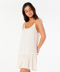 Attirestitch.shop31aef18077 2