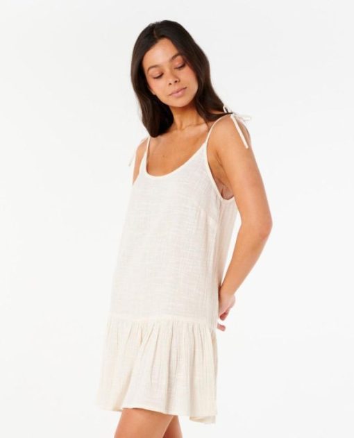 Attirestitch.shop31aef18077 2