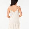 Attirestitch.shop31aef18077 3