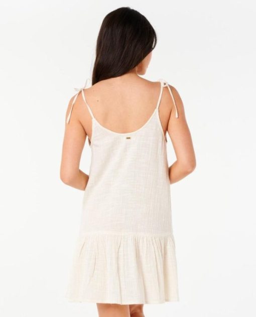 Attirestitch.shop31aef18077 3