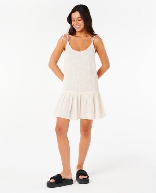 Attirestitch.shop31aef18077 4