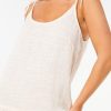 Attirestitch.shop31aef18077 5