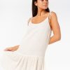 Attirestitch.shop31aef18077 6