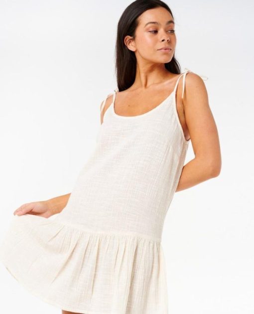 Attirestitch.shop31aef18077 6