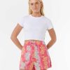 Attirestitch.shop31c69cef7a 1