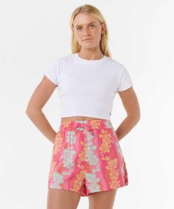 Attirestitch.shop31c69cef7a 1