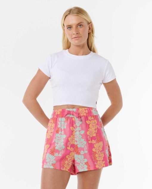 Attirestitch.shop31c69cef7a 1
