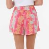 Attirestitch.shop31c69cef7a 2