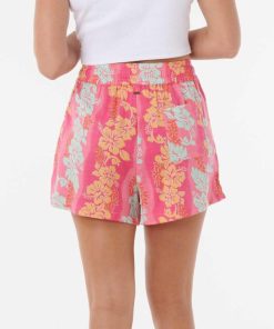 Attirestitch.shop31c69cef7a 2