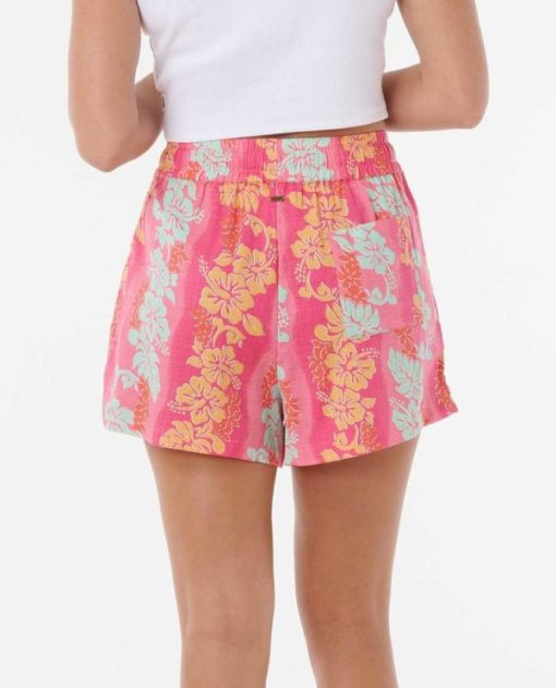 Attirestitch.shop31c69cef7a 2