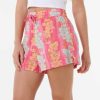 Attirestitch.shop31c69cef7a 3