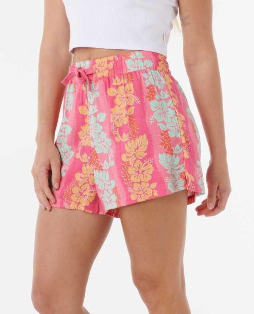 Attirestitch.shop31c69cef7a 3