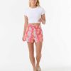 Attirestitch.shop31c69cef7a 4