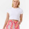 Attirestitch.shop31c69cef7a 5