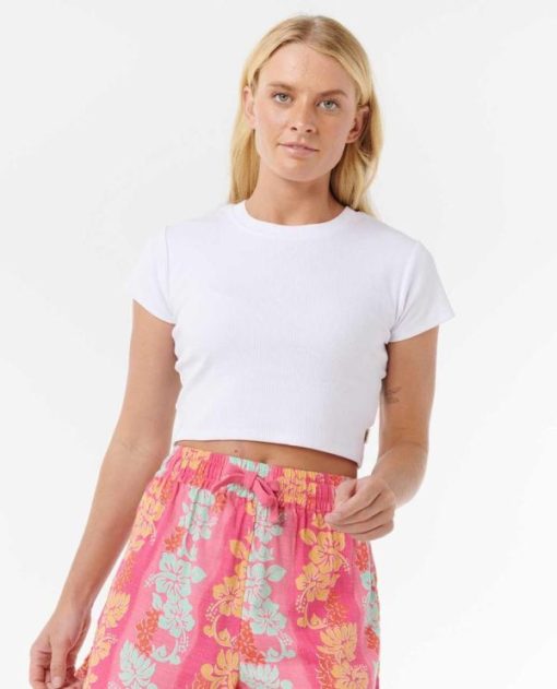 Attirestitch.shop31c69cef7a 5