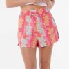 Attirestitch.shop31c69cef7a 6