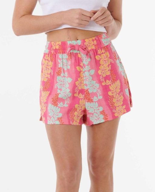 Attirestitch.shop31c69cef7a 6