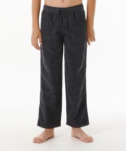 Attirestitch.shop3235beddc4 1