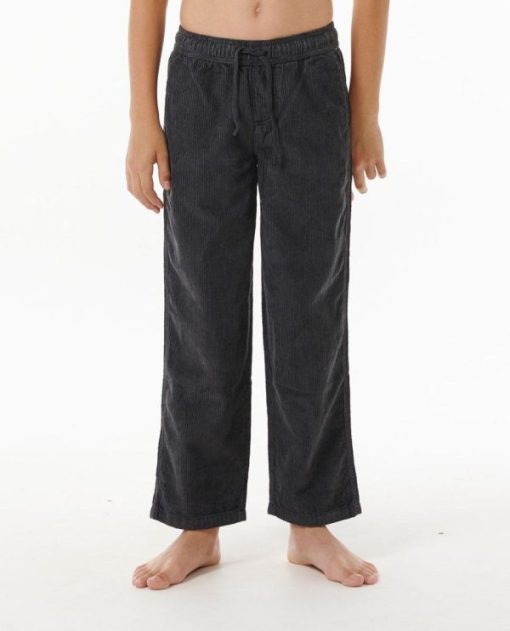 Attirestitch.shop3235beddc4 1