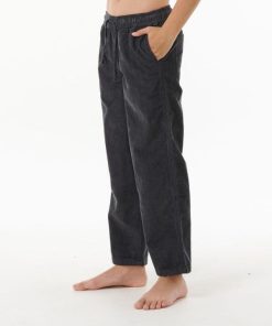 Attirestitch.shop3235beddc4 2