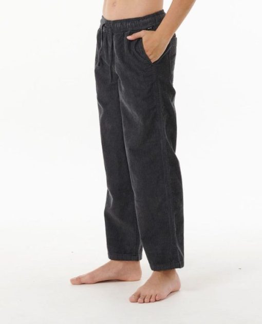 Attirestitch.shop3235beddc4 2