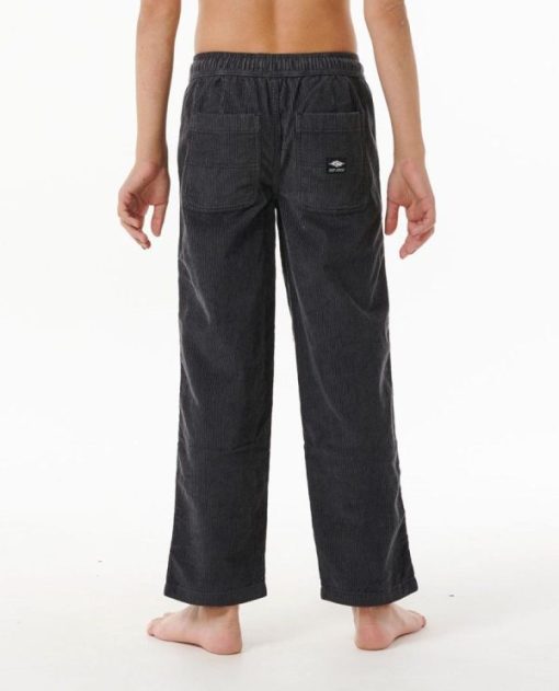 Attirestitch.shop3235beddc4 3