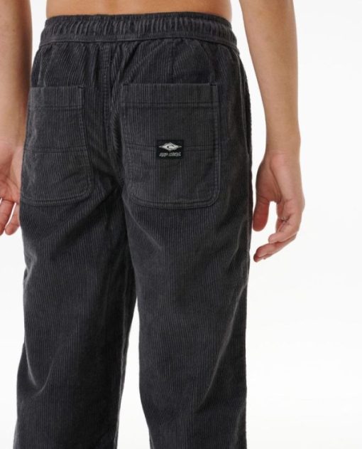 Attirestitch.shop3235beddc4 5