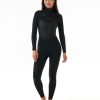 Attirestitch.shop32b87ee111 1