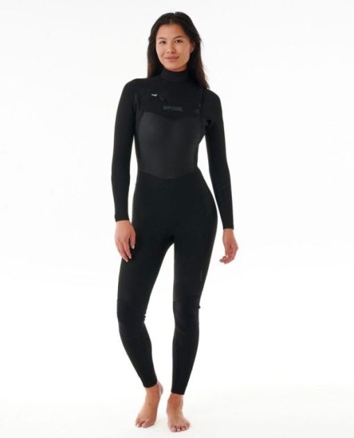 Attirestitch.shop32b87ee111 1