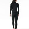 Attirestitch.shop32b87ee111 6
