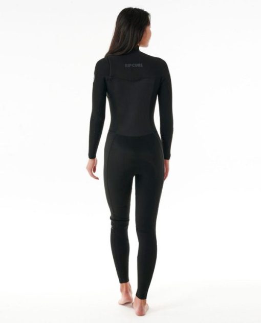 Attirestitch.shop32b87ee111 6