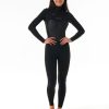 Attirestitch.shop32b87ee111 8