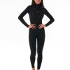Attirestitch.shop32b87ee111 9