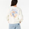 Attirestitch.shop33e81e8fe2 1