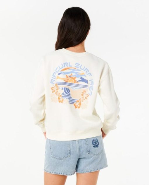 Attirestitch.shop33e81e8fe2 1