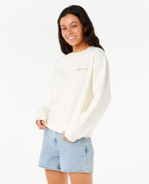 Attirestitch.shop33e81e8fe2 2