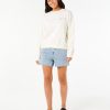 Attirestitch.shop33e81e8fe2 4
