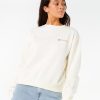 Attirestitch.shop33e81e8fe2 6