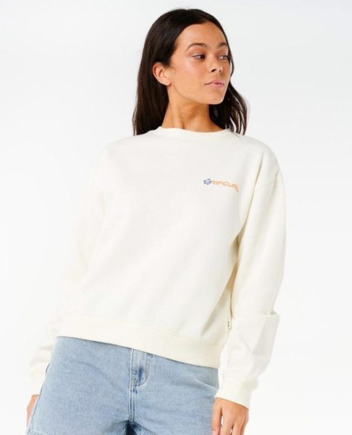 Attirestitch.shop33e81e8fe2 6