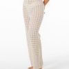 Attirestitch.shop33fe511ffc 2