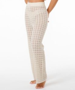 Attirestitch.shop33fe511ffc 2
